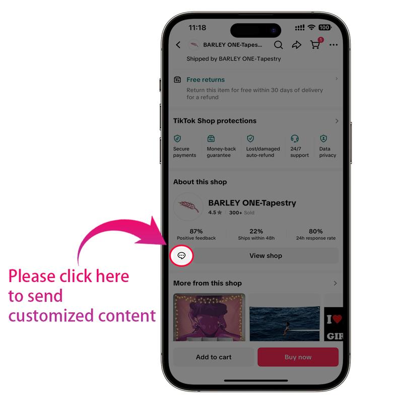 BARLEY ONE Click “Shop Chat”, Send Photos, Custom Pink America Flag Tapestry, Personalized Flags Design Your Image, Funny Tapestry Poster, for Decorating, Clubs, Concerts, Bars, University Dormitories, Living Rooms, Bedrooms, Customized Gifts BARLEY ONE Click “Shop Chat”, Send Photos, Custom Pink America Flag Tapestry, Personalized Flags Design Your Image, Funny Tapestry Poster, for Decorating, Clubs, Concerts, Bars, University Dormitories, Living Rooms, Bedrooms, Customized Gifts