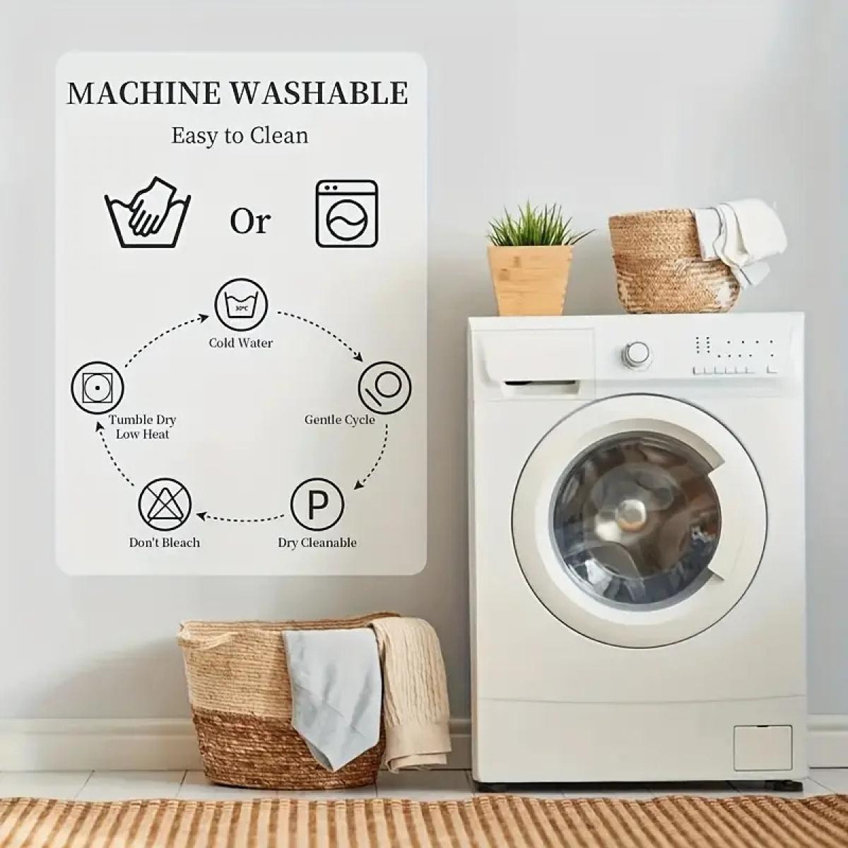 1 piece of stray seungmin banner - SKZ banner featuring the flag of Song Min, a Kpop star, with an American flag tapestry as a creative gift. funny room tapestry durable man