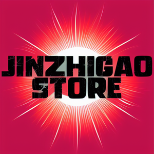 JinZhiGao Store