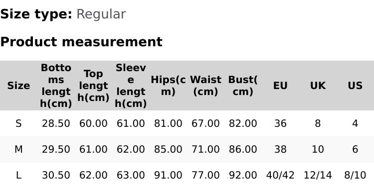 Women's Fashion Striped Button Long Sleeve Top + Slim Short Skirt Set, Casual Comfortable Spring & Fall, Daily Wear