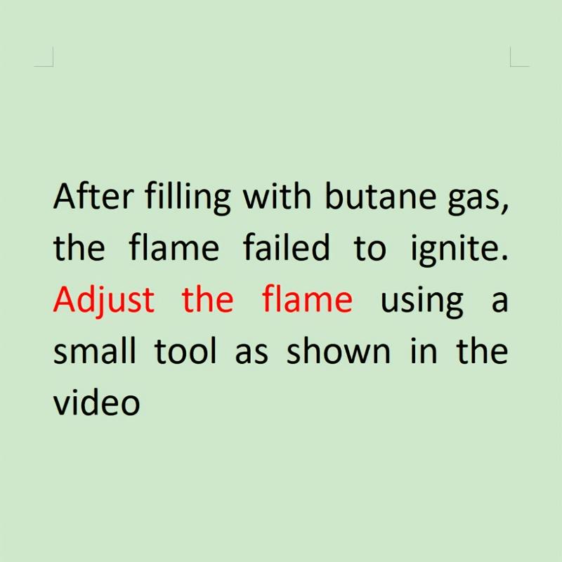 Poker card lighter, jet torch lighter, love lighter, refillable butane lighter, spade ace cool lighter, windproof poker design, suitable for outdoor, indoor, barbecue, candles, and unisex gifts (excluding gas)