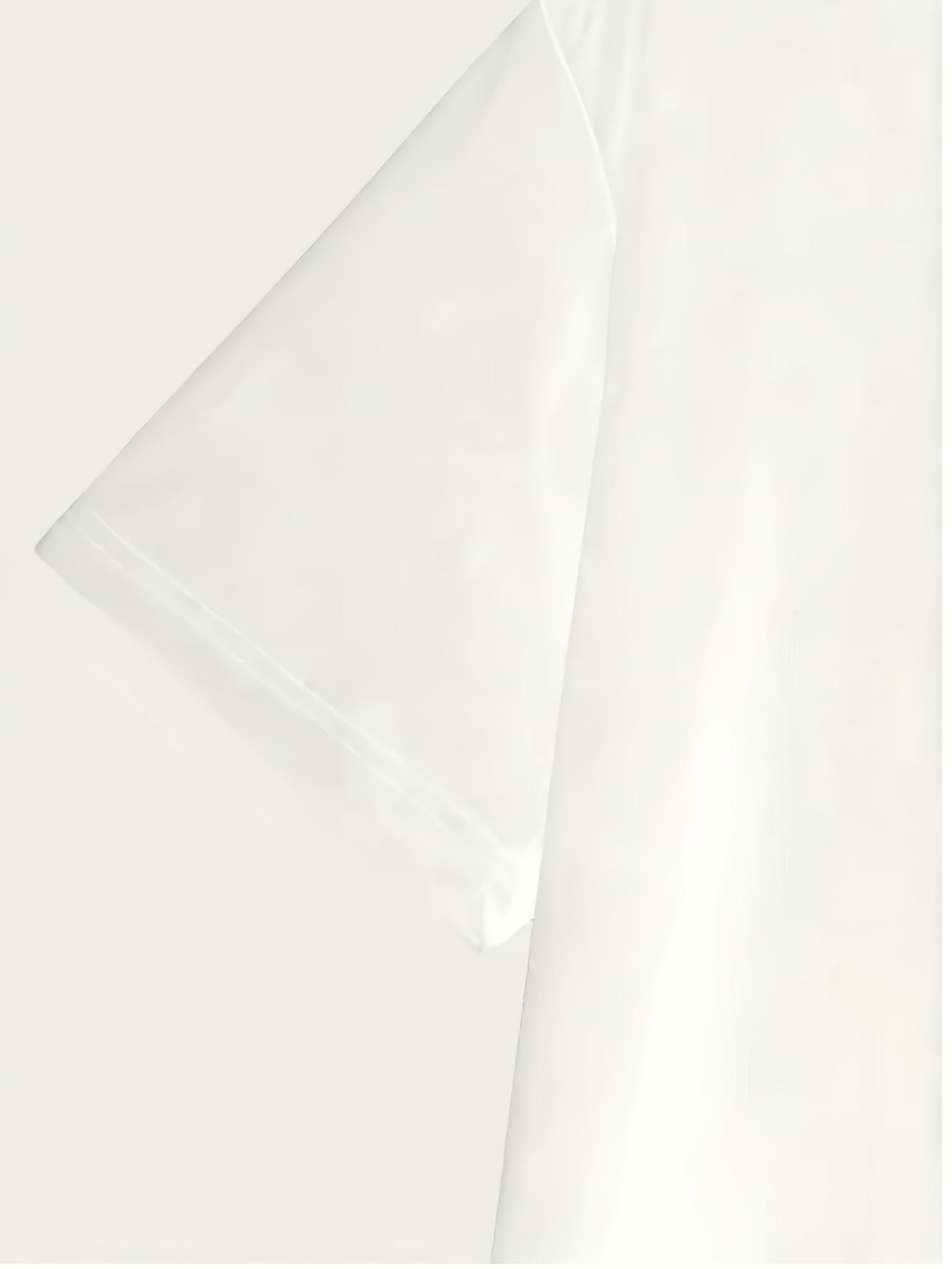 "Super Papa" Graffiti Tee – Perfect Father’s Day Gift for Dad & Grandpa