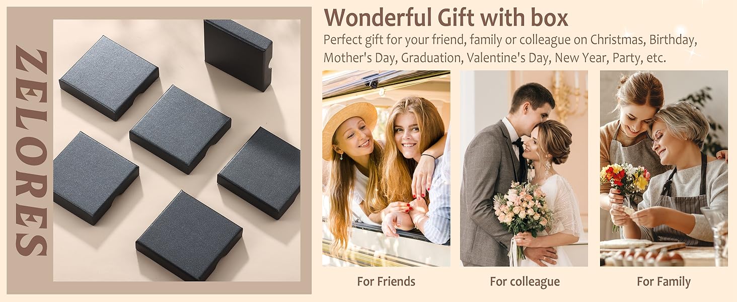 ZELORES  9Pcs Flat Back Cartilage Earrings for Women Trendy 16G Tragus Conch Helix Piercing Jewelry Stainless Steel Snake Star CZ Flat Back Stud Earrings Set