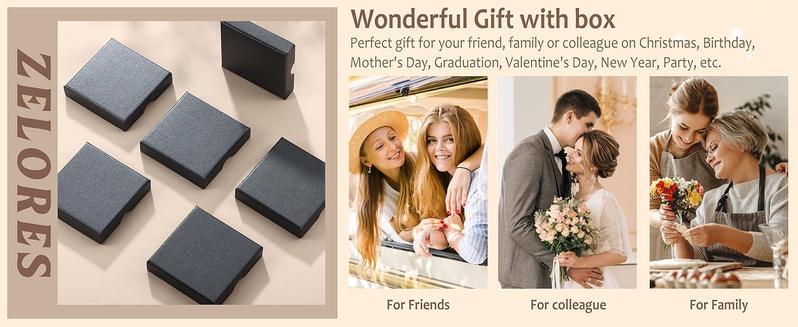 ZELORES  9Pcs Flat Back Cartilage Earrings for Women Trendy 16G Tragus Conch Helix Piercing Jewelry Stainless Steel Snake Star CZ Flat Back Stud Earrings Set