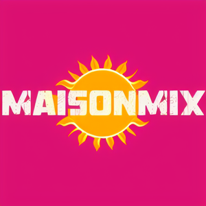 MaisonMix