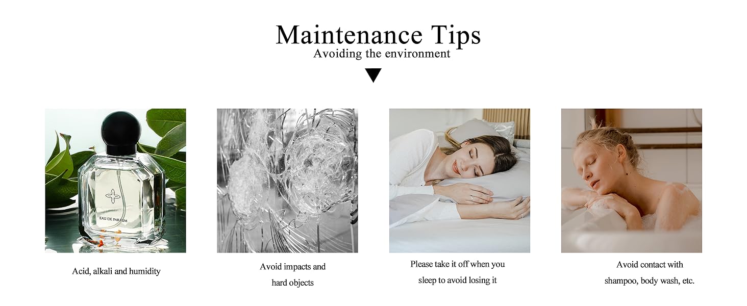 BESTEEL 66 Pcs Ear Cuff Earrings for Women Non Piercing, Hypoallergenic Fake Earringspearl, Silver Clip on Cartilage Earrings for Sensitive Ears, Gold Ear Wrap for Helix Cartilage magnetic earrings