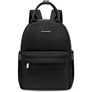 Mini Backpack Purse for Women Cute Small Backpack, Light Weight Fashion Daypack for Work Travel Daily BackpackGift.