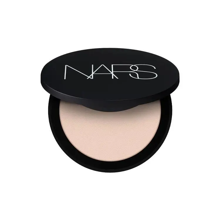 NARS Little Flying Cake Velvet Powder, Soft And Flawless Honey Powders Oil Control Setting 9g
