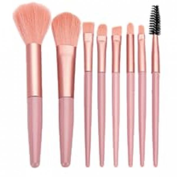 All in One Makeup Kit for Women Full Kit, Make Up Gift Set for Women, Makeup Essential Bundle Includes Foundation Face Primer Eyeshadow Contour Palette Lipstick Eyeliner Mascara Cosmetic Brush Set All in One Makeup Kit for Women Full Kit, Make Up Gift Set for Women, Makeup Essential Bundle Includes Foundation Face Primer Eyeshadow Contour Palette Lipstick Eyeliner Mascara Cosmetic Brush Set
