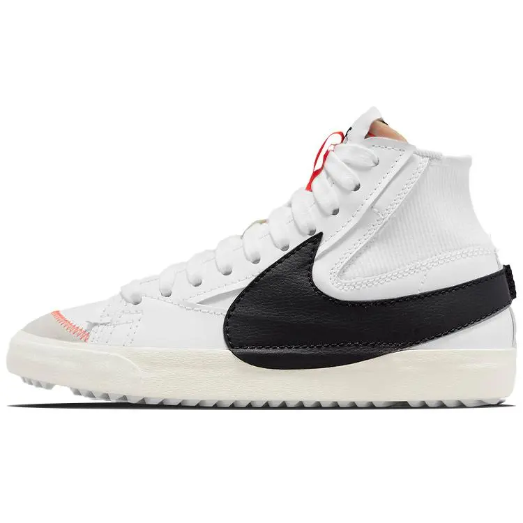 Nike Zoom Winflo 8 Men Lightweight Breathable Mesh Running Sneakers Cushioned Energy Return Non Slip Abrasion Resistant EVA Outsole Athletic Footwear for Workout Gym Jogging Daily Commute Professionally Inspected Authentic Shoes