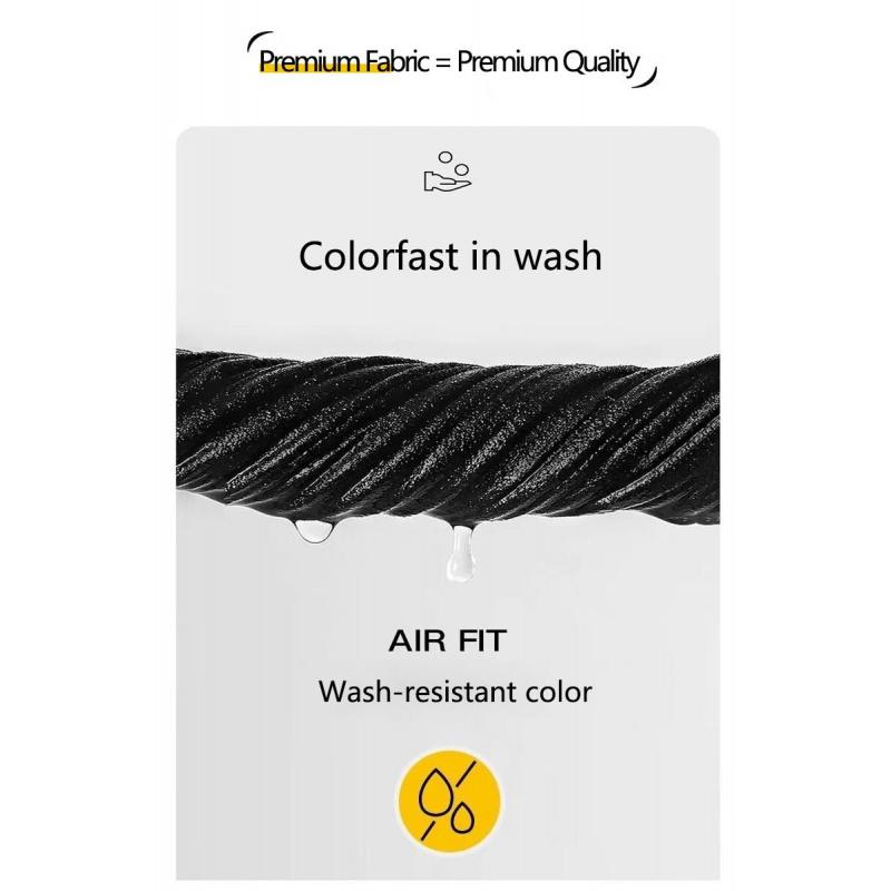 Proud Sister of a Graduate from The Class of 2026 T-Shirt