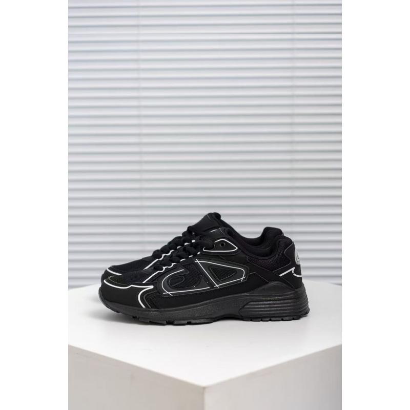 2026 Men Christmas Gift Pick – Viral Color-Block Sneakers |         Breathable Mesh Elevated Cushion Trainers |         Ultra-Light Slip-On Running Shoes for Men & Women |         Matching Couple Fitness & Everyday Walk