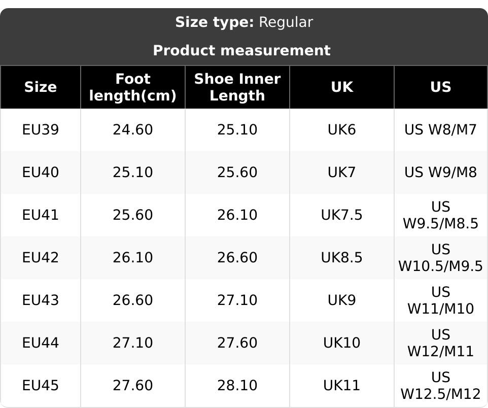 Men's Fashion Casual Shoes, PU Leather, Rubber Sole, Crystal Brick Decoration, All Seasons, Business, Nightclub, Driving, Slip-On Loafers