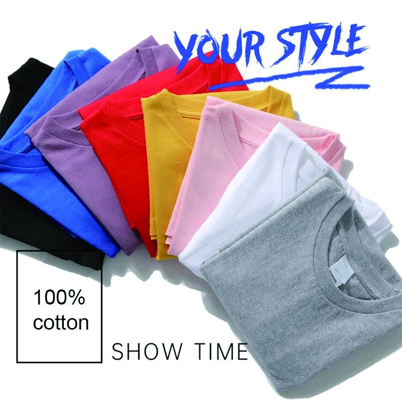 NEW Katseye Beautiful Chaos T-shirt High Quality Retro Cotton Tee for Woman Man Graphic Short Sleeve Shirt Unisex Tops T Shirt