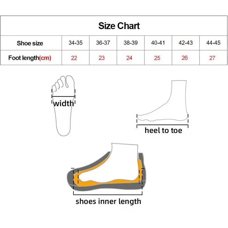 Cute Little Bear Thick Bottom Clogs Shoes Women Summer 2026 Waterproof EVA Lolita Cartoon Slippers Girl's Lovely Garden Shoes