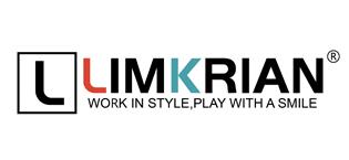 Ergonomic Cat Mouse Pad with Wrist Rest, Gaming Mouse Pad with Wrist Support, Funny Mouse Pad for Desk, Computer Mousepad with Non-Slip Pain Relief PU Base, Cute Office Desk Accessory