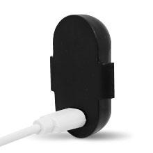 RGB Led Aircraft Strobe lights Motorcycle Lights LED Flash Position Wireless Light Aircraft Airplane Helicopter Warning Lights