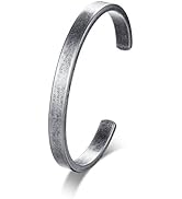 Personalized Couple Bracelet Customized Couple Bracelets Set Mutual Attraction Custom Name Relationship Bracelet Personalized Gift for Men Women  Valentine's Day gift