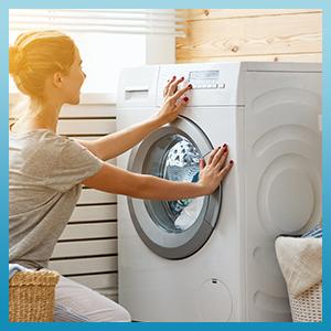 Funny Shower Curtain Brave Cat Holding Trident Arrow Riding Shark in Ocean Wave, Whale Cat Shower Curtain Set with 12 Hooks for Bathroom Decor Accessories Bathtub Curtain, 72"x72"