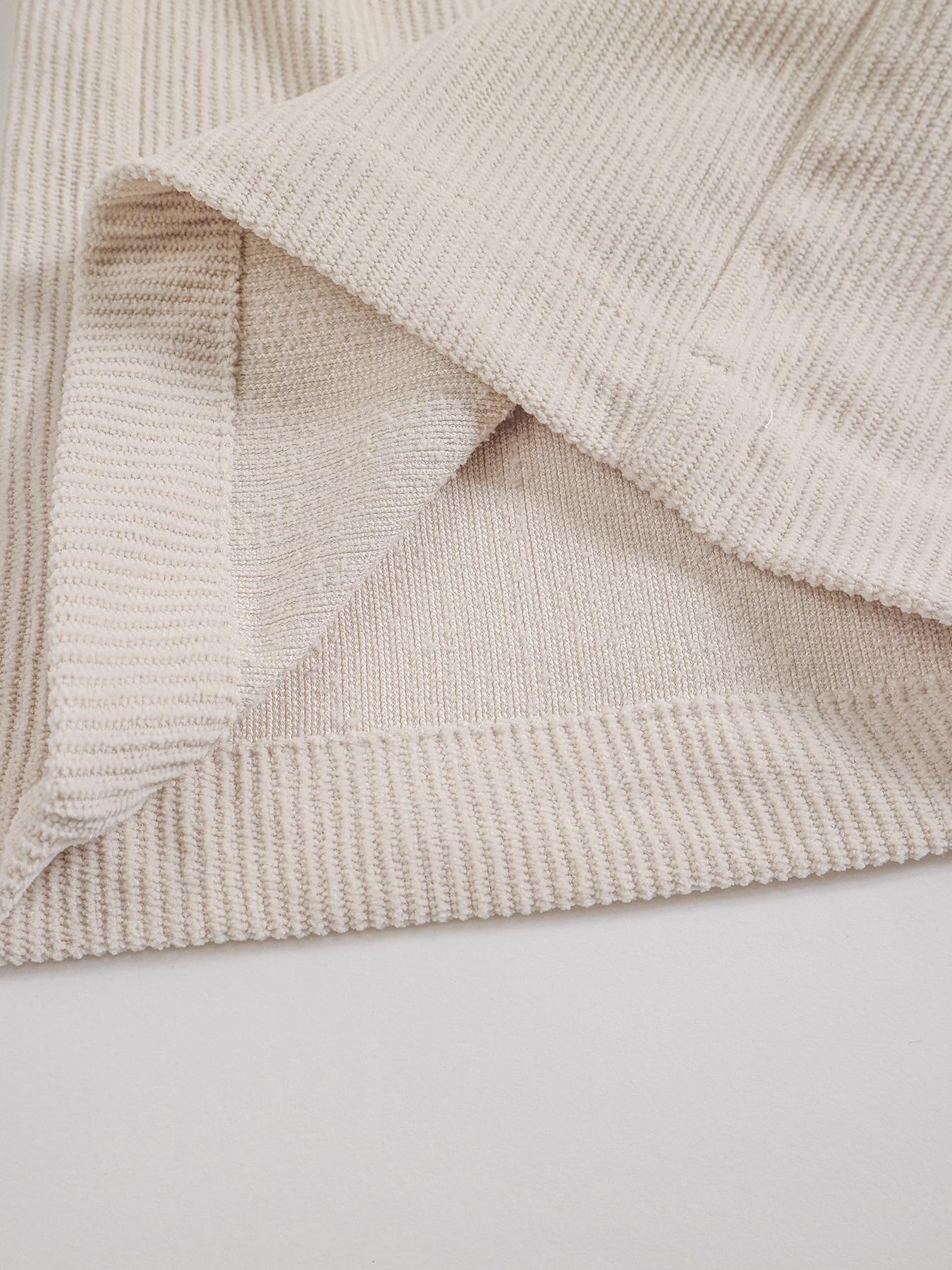 Women's High Waist Corduroy Wide Leg Pants, Casual Street Trousers, Casual Fall Winter Long Trousers with Pockets, Ladies Fashionable Relaxed Fit Bottoms