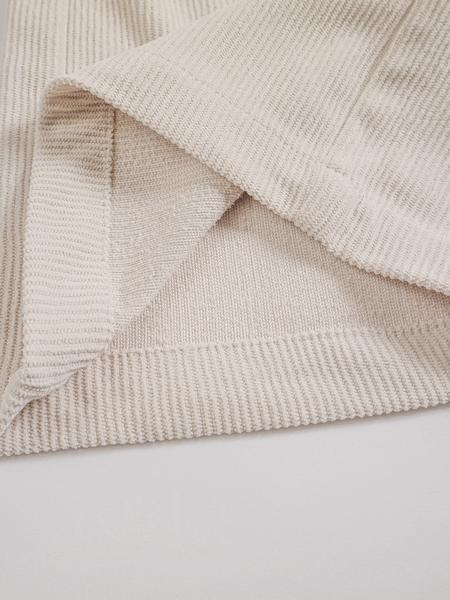 Women's High Waist Corduroy Wide Leg Pants, Casual Street Trousers, Casual Fall Winter Long Trousers with Pockets, Ladies Fashionable Relaxed Fit Bottoms