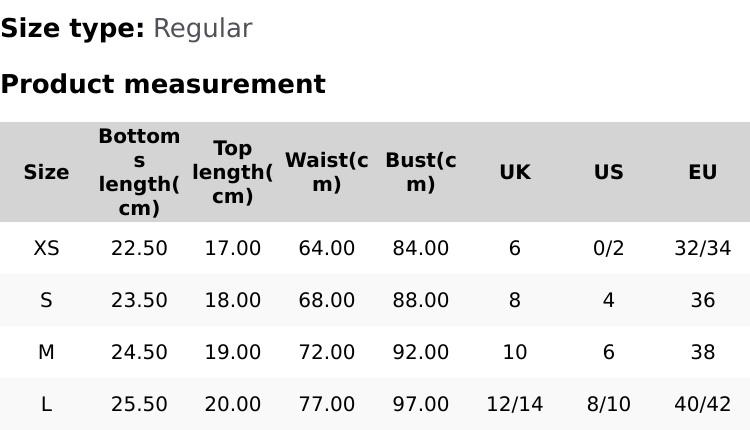 Women's Sexy Colorblock Bikini Set, Cute Fashion Beachwear Swimwear, Two-Piece Swimsuit for Summer Vacation & Pool Party