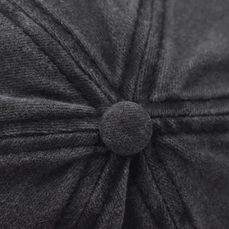 Retro brooklyn Letter Embroidery Baseball Caps Spring Summer Men Women Cotton Adjustable Casual Hat Hip Hop Streetwear Sun Hats