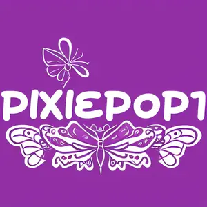 PixiePop1