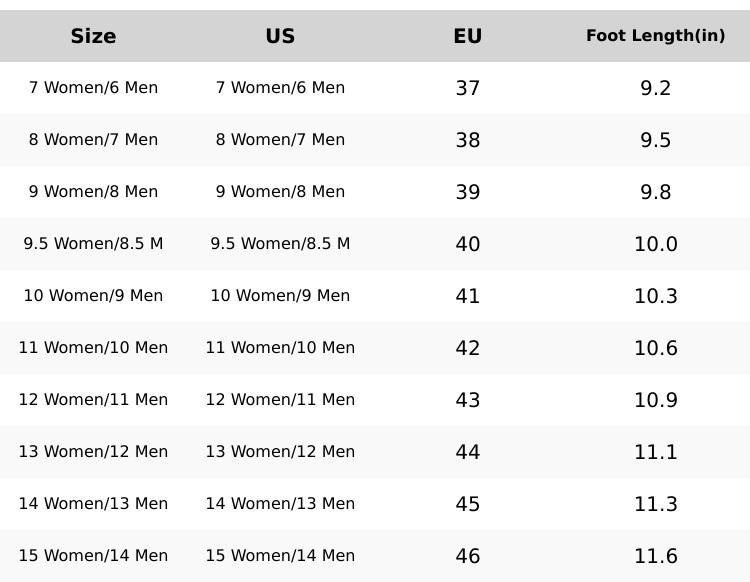 WateLves Barefoot Walking Shoes Women Men Minimalist Comfortable Water Shoes Beach Outdoor Running Sneakers Casual Trainers#SpringStatements