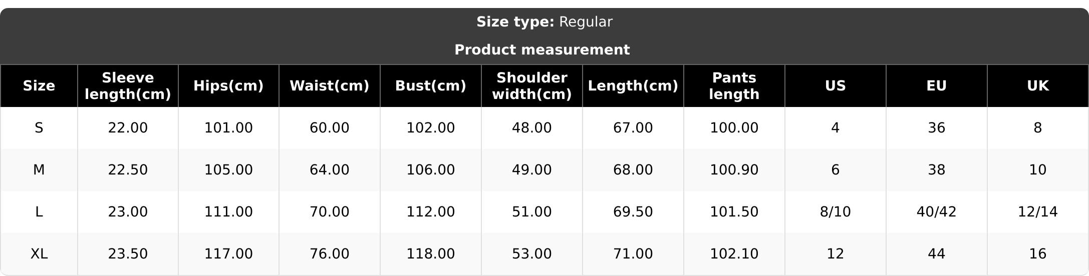 Women's Casual Sportswear Set, One-Shoulder Short Sleeve Top and Striped Long Pants, Spring Summer Two-Piece, Versatile Fashion