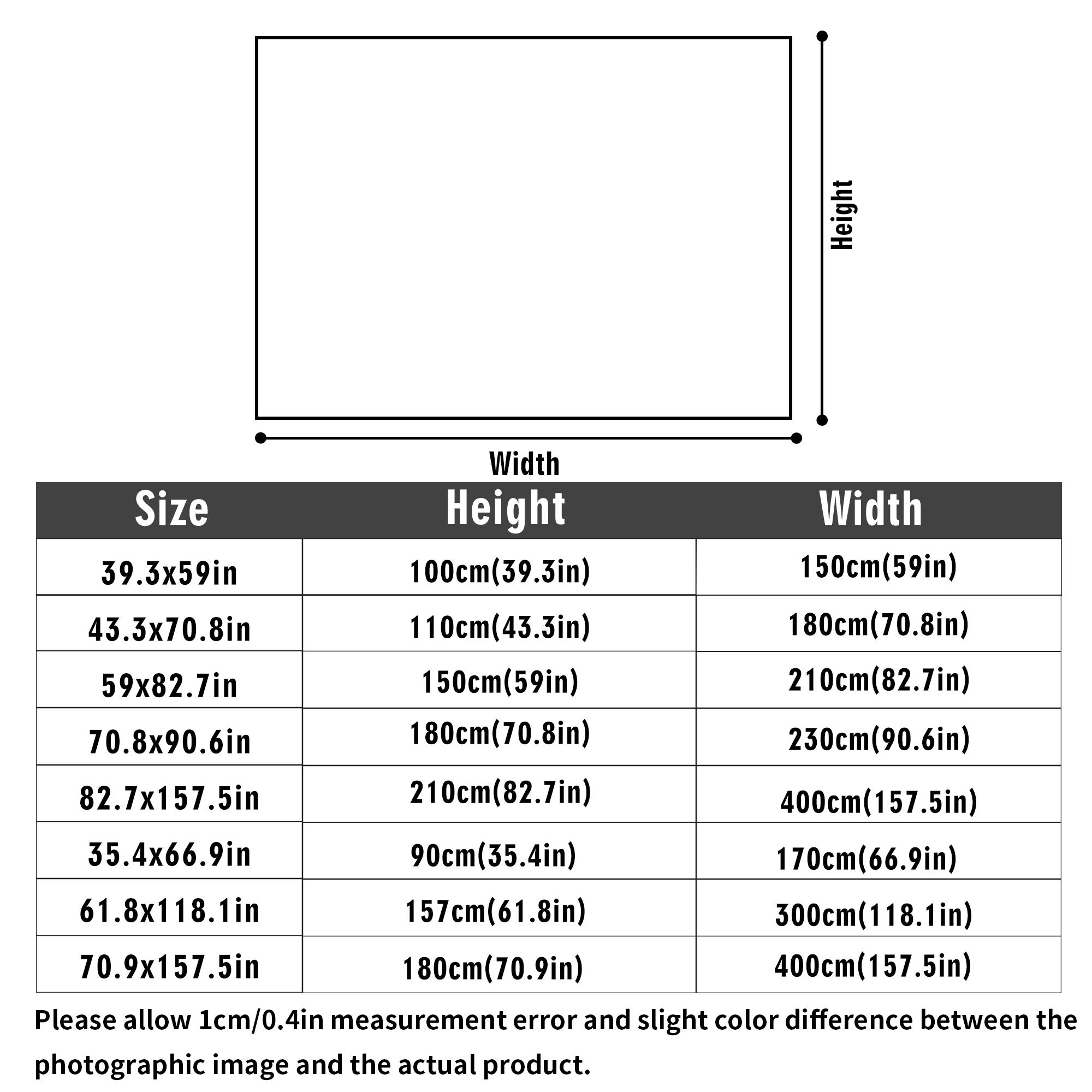 Gangster Movie Theme Tapestry – Classic Mafia Film Character Wall Hanging, Perfect for Boys & Girls Dorm Decor & Home Decor Tapestry, Ideal Classic Movie Fan Gifts, 2D Print Tapestry