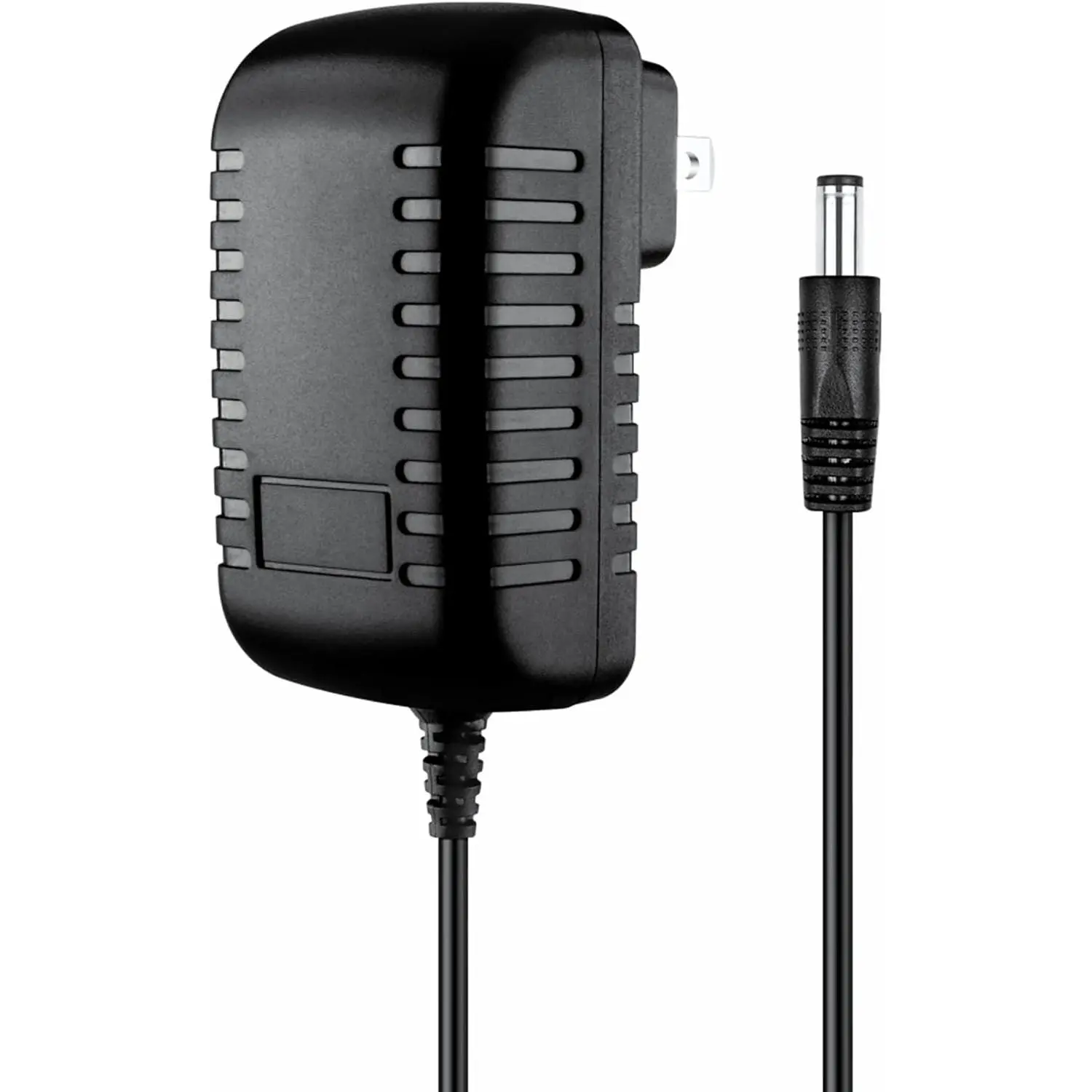 9V AC Adapter Compatible with  Grass Shears 7.2V Electric Trimmer 2 in 1 Cordless Garden Tools Hedge Trimmer  Charger Power  Cord