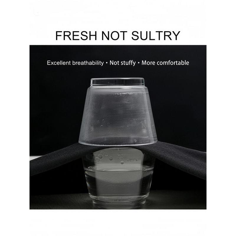 Sorry For Being So Funny And Sexy, Idk What's Wrong With Me Shirt, Joke Tee, Gift Shirt, Funny Meme T-Shirt, Adult funny T-shirt, Gift for Woman and Man