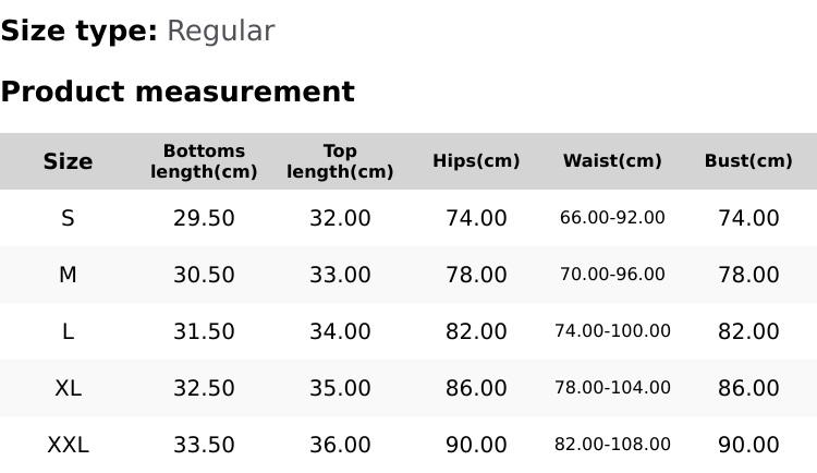 Women's Colorblock Wrap Bikini Set, Criss Cross Backless Swim Top & High Waist Swim Bottom Swimsuit Sets, Summer Bathing Suits Women, Swimsuit for Women Beach, Tummy Control Swimwear, Tank Bathing Suit, Vibrant Bikini Set