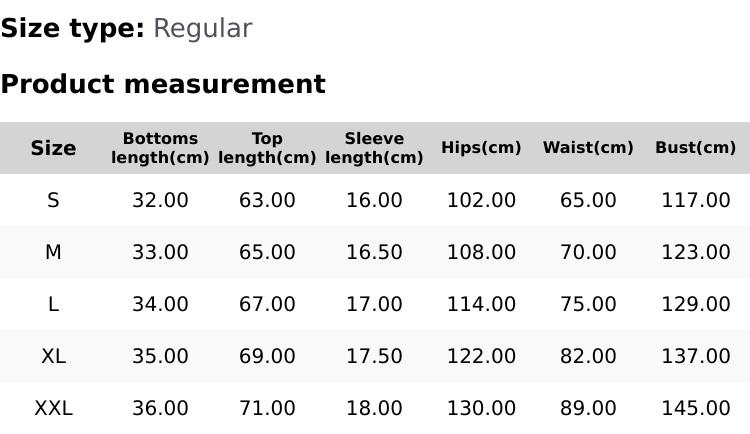 Women's Solid Twisted Ribbed Knit Textured Pocket Shorts Set, Casual Short Sleeve T-shirt & Elastic Waist Shorts, Ladies Summer Clothes for Daily Wear