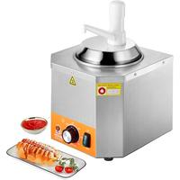 2.4L（Plastic Pump）