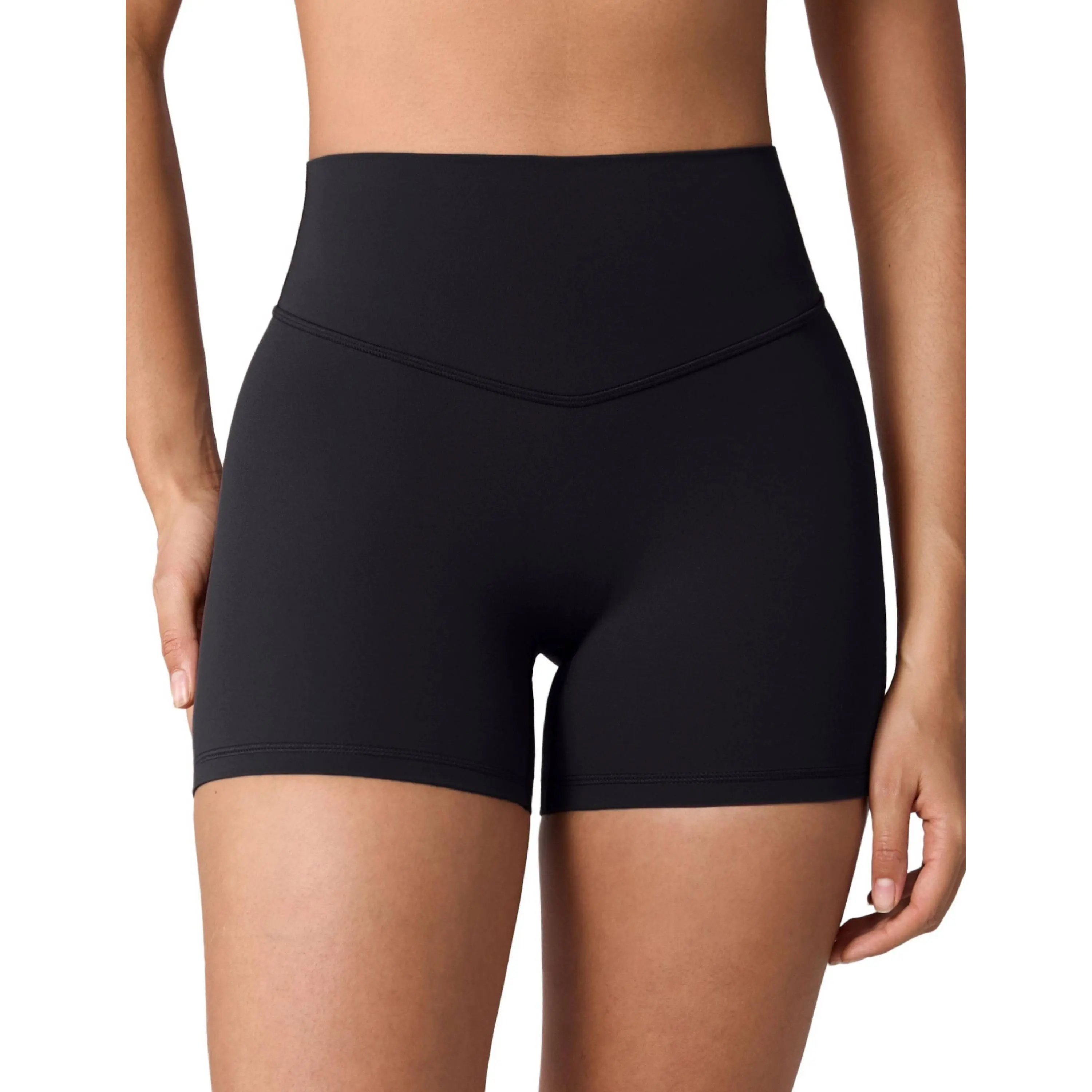 Black-3