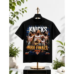 Vintage New York Basketball Shirt, Retro NYC Sports Tee, Basketball Graphic T-Shirt, Game Day Streetwear Shirt, Hoops Fan Gift
