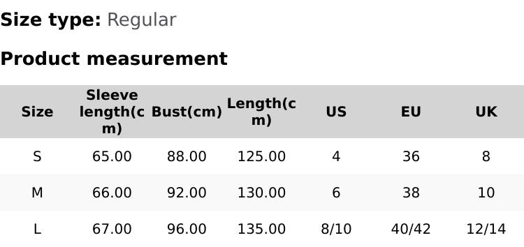 Women's Long Coat Full Rhinestone Luxury Party Loose Fit, Elegant Holiday Outerwear, Stylish Evening Wear, Fashionable Winter Clothing