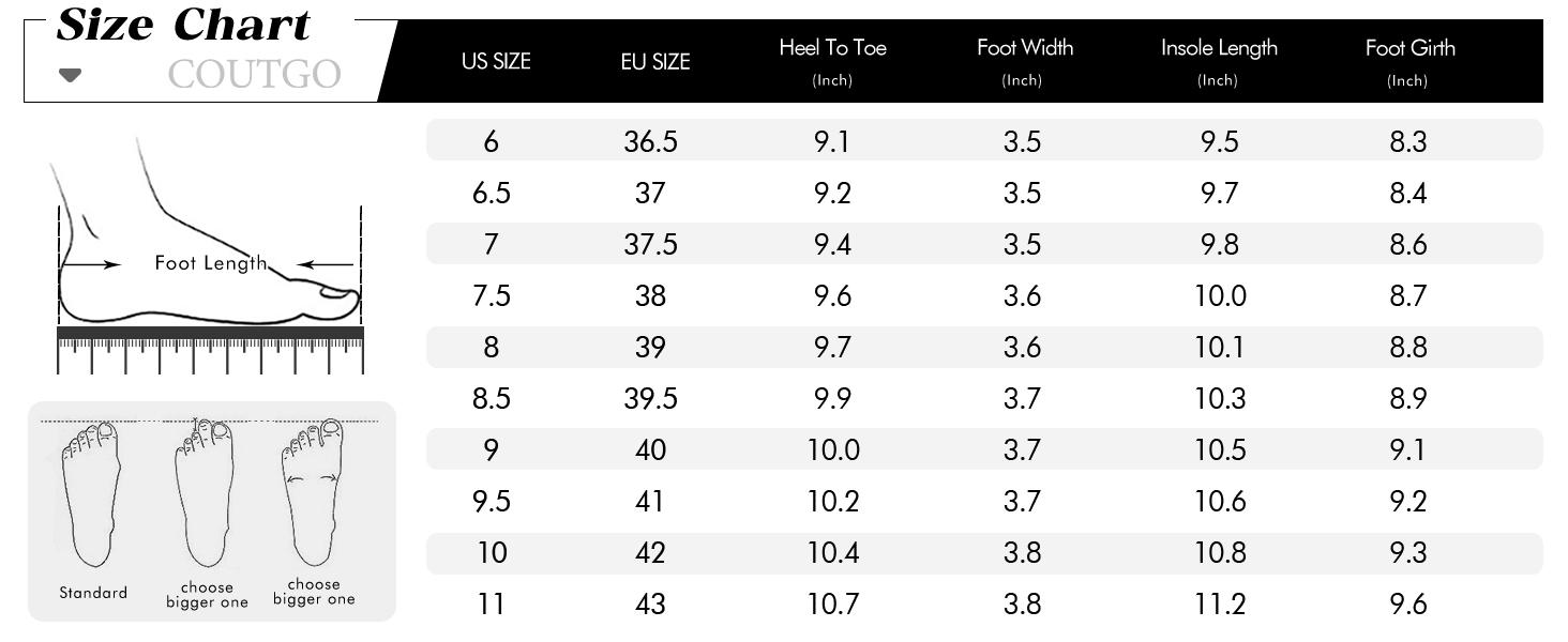 Coutgo Womens Ballet Flats Comfortable Closed Square Toe Flats Slip On Suede Work Dress Shoes