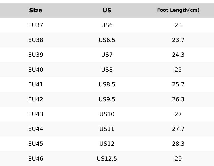 HOBIBEAR Womens Mens Minimalist Barefoot Shoes | Zero Drop | Wide Width Fashion Sneaker