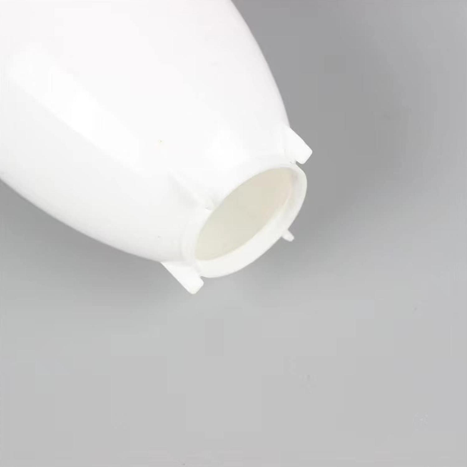 Donut Maker, Plastic Donut Mold, Donut Making Tool, Donut Maker Tool, Household Kitchen Appliances for Baking, Kitchen Accessories, Home Appliances