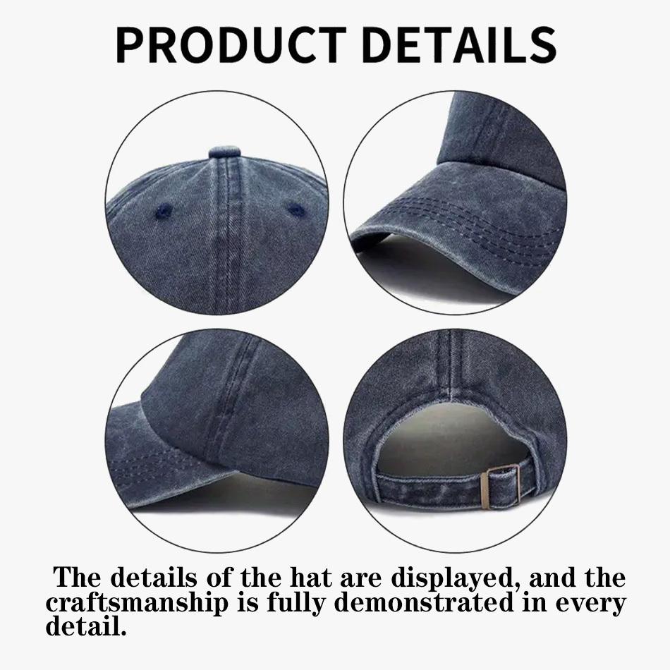 Carlos Legend Baseball Cap - Black with White Text, Adjustable hat, Breathable Mesh Back, Perfect for Outdoor Travel & Casual Wear, Outdoor Headwear |   Adjustable Cap |   Durable Headgear