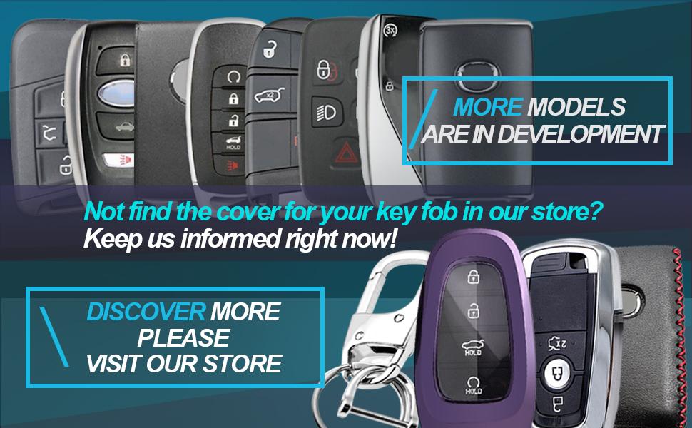 Fit for Ford Edge Explorer Fusion Mustang Expedition F-150 F-250 F-350 F-450 Super Duty Transit-150 250 350 HD Lincoln MKC MKX MKZ Nautilus Red Key Fob Cover Case Accessories NOT FIT Flip Key Fit for Ford Edge Explorer Fusion Mustang Expedition F-150 F-250 F-350 F-450 Super Duty Transit-150 250 350 HD Lincoln MKC MKX MKZ Nautilus Red Key Fob Cover Case Accessories NOT FIT Flip Key