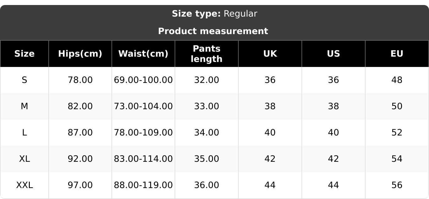 5 Packs Men's Underwear, Comfortable Soft Breathable Boxer Briefs, Ideal for Daily Wear, Lightweight & Moisture-Wicking Design