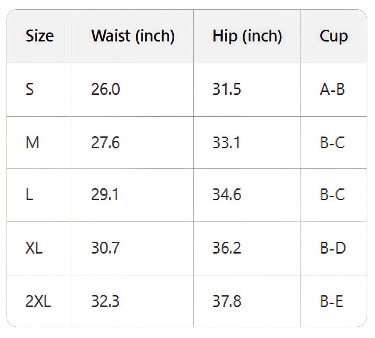 Mesh Sheer Sarong Wraps Women One Piece Swim Dress, Womens One Piece Swim Dress Modest Bathing Suit Full Coverage Swim Skirt, Tankini Bathing Suit Stylish Beachwear