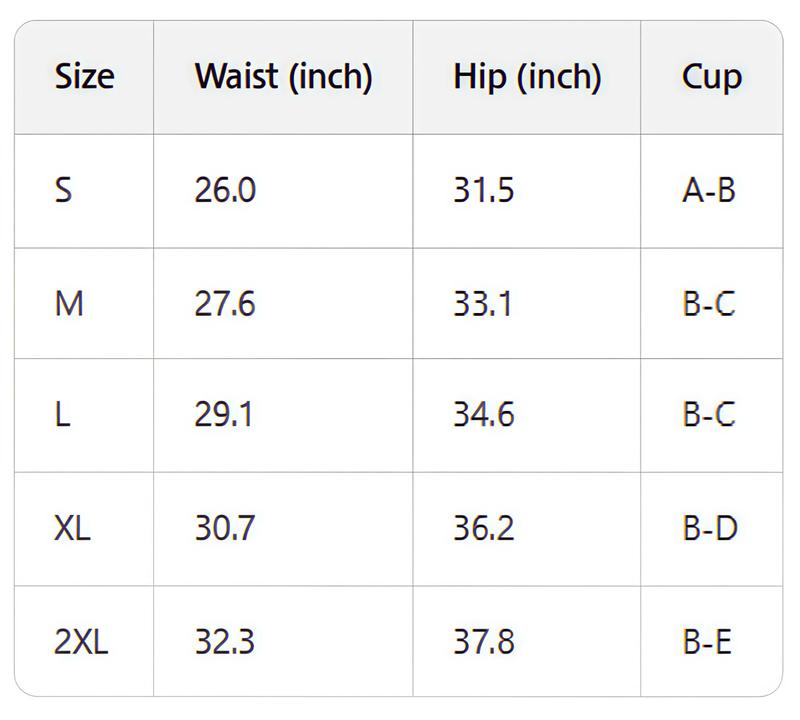 Mesh Sheer Sarong Wraps Women One Piece Swim Dress, Womens One Piece Swim Dress Modest Bathing Suit Full Coverage Swim Skirt, Tankini Bathing Suit Stylish Beachwear