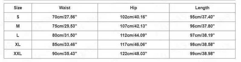 LYD- Women's White Maxi Skirt - Minimalist Drawstring Linen Fabric, Regular Fit, Casual Style, All Seasons Bottoms for Home Wear -LYD sport women leopard