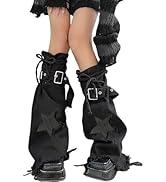 Women's Fuzzy Thigh high Socks Over Knee Cozy Fluffy Slipper Stockings Plush Winter Home Sleeping Long Leg Warmers