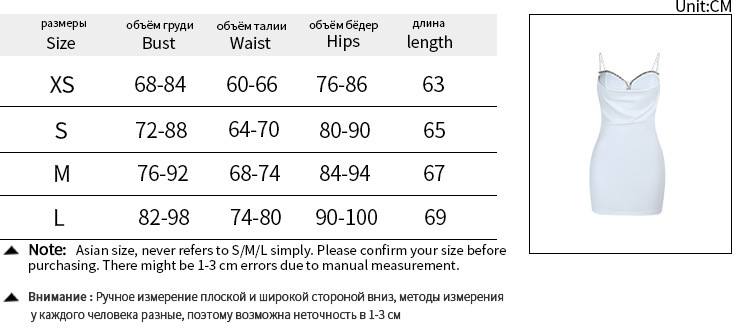 2026-2027-Chic Waist-cinching Figure-flattering Dress